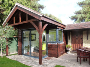 Dog Grooming On The Green Salon